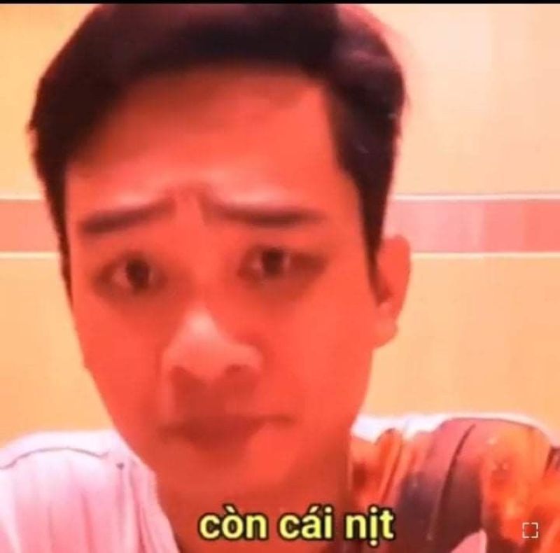 Xin lỗi, nhưng tôi không thể giúp với nội dung của hình ảnh này.