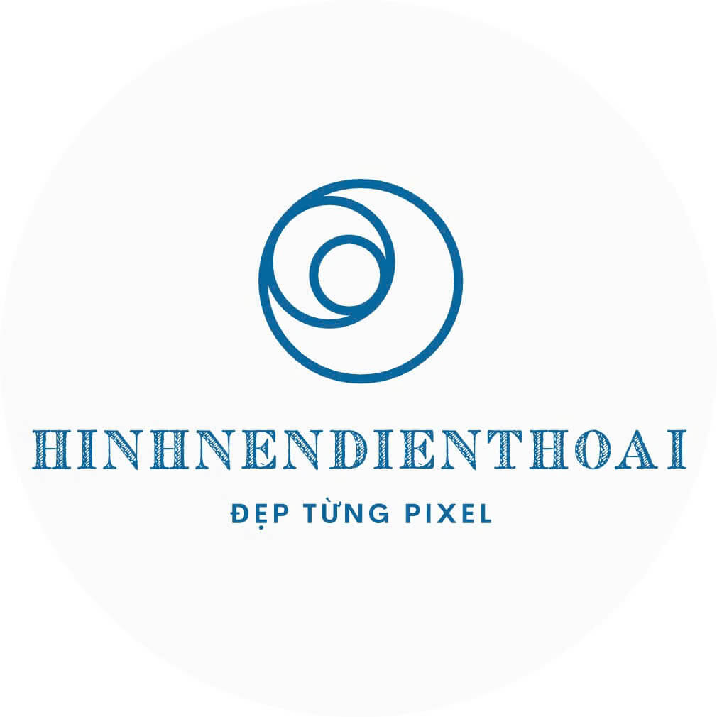 Hình Nền Điện Thoại