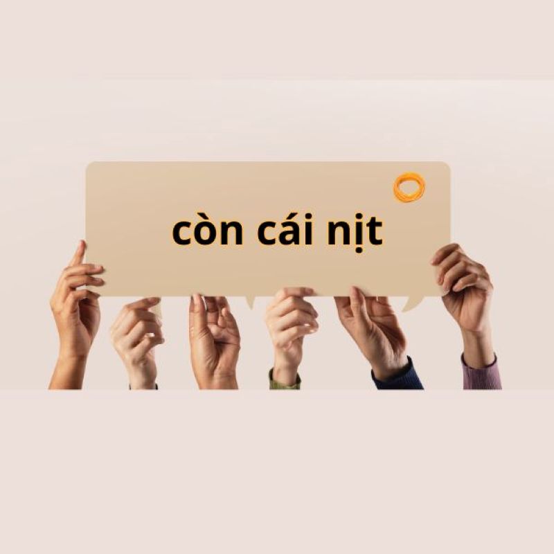 Nhiều bàn tay giơ bảng có chữ, nền trắng tinh tế, độ phân giải 1080x1920, chất lượng HD, thiết kế sáng tạo.