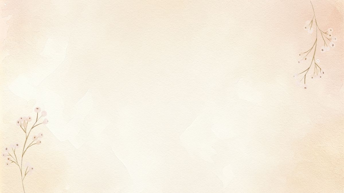 Nền hoa văn pastel nhẹ nhàng, độ phân giải 1080x1920, chất lượng HD, lý tưởng cho thiết kế tinh tế.