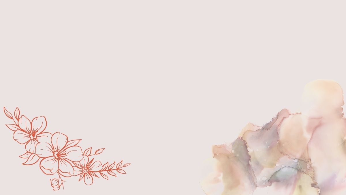 Hình nền hoa văn pastel nhẹ nhàng, độ phân giải 1080x1920, chất lượng HD, thiết kế tinh tế, phù hợp trang trí.