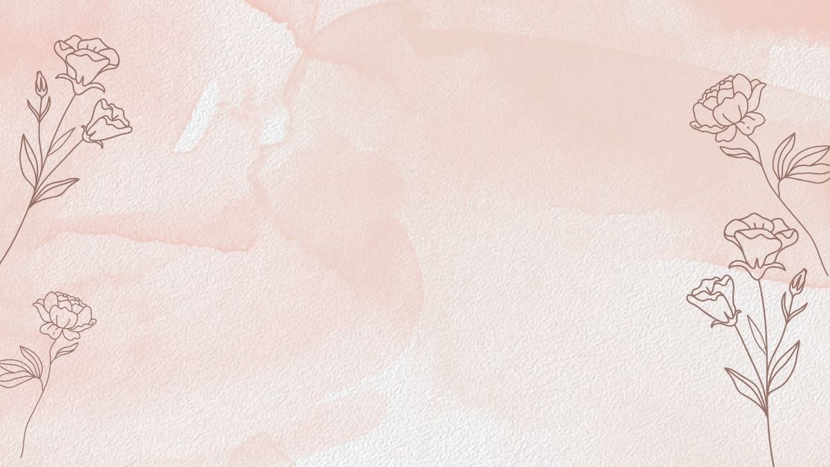 Hình nền hoa văn pastel tinh tế, độ phân giải 675x1200, chất lượng HD, phù hợp thiết kế trang trí và nền tảng số.