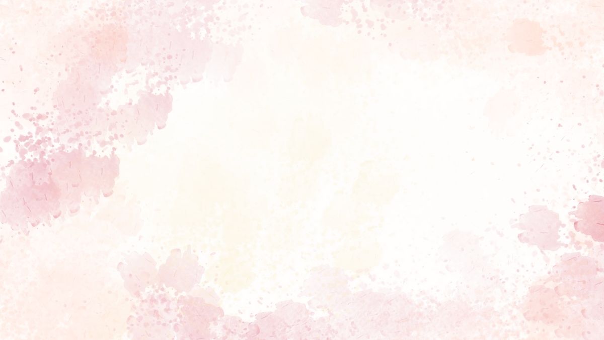 Hình nền màu nước pastel nhẹ nhàng, độ phân giải 1080x1920, chất lượng HD, lý tưởng cho thiết kế sáng tạo.