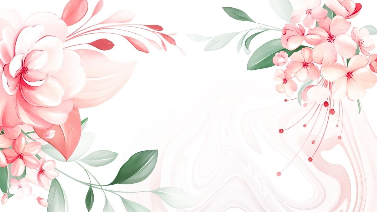 powerpoint-8-3-93 Hình nền hoa hồng pastel tinh tế, độ phân giải 1080x1920, chất lượng HD, lý tưởng cho trang trí mùa xuân.