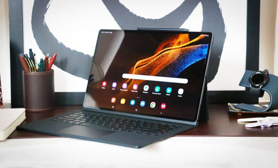 tab s8 ultra 960x581 1