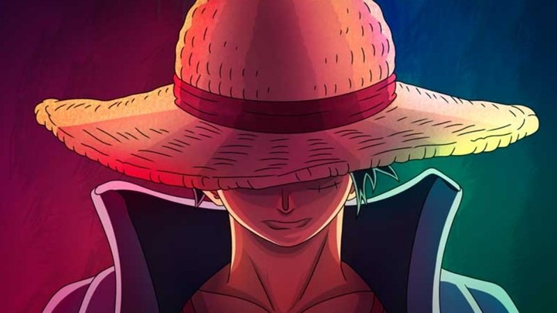 tai anh luffy cute 01 1