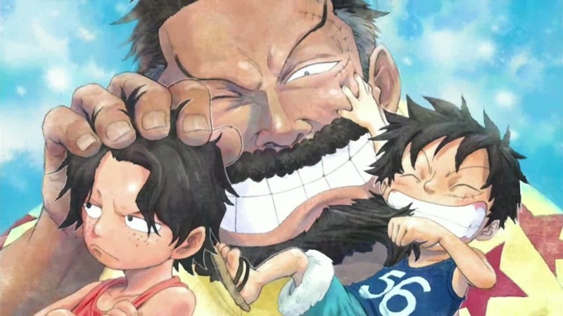 Hình nền anime vui nhộn với cảnh ba nhân vật hoạt hình, độ phân giải 450x800, chất lượng HD.