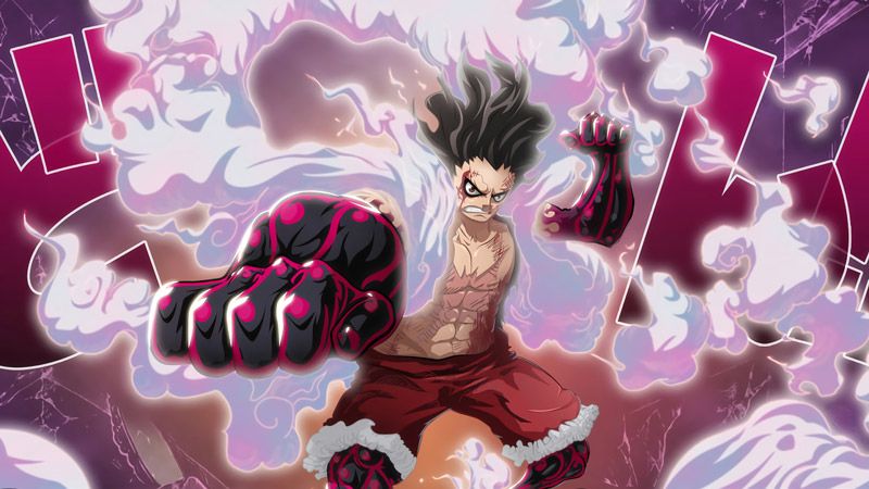 Hình nền anime hành động mạnh mẽ, độ phân giải 1080x1920, chất lượng HD, thu hút với nhân vật sức mạnh và năng lượng.