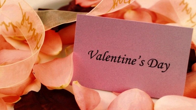 tai anh valentine dep nhat 01 1