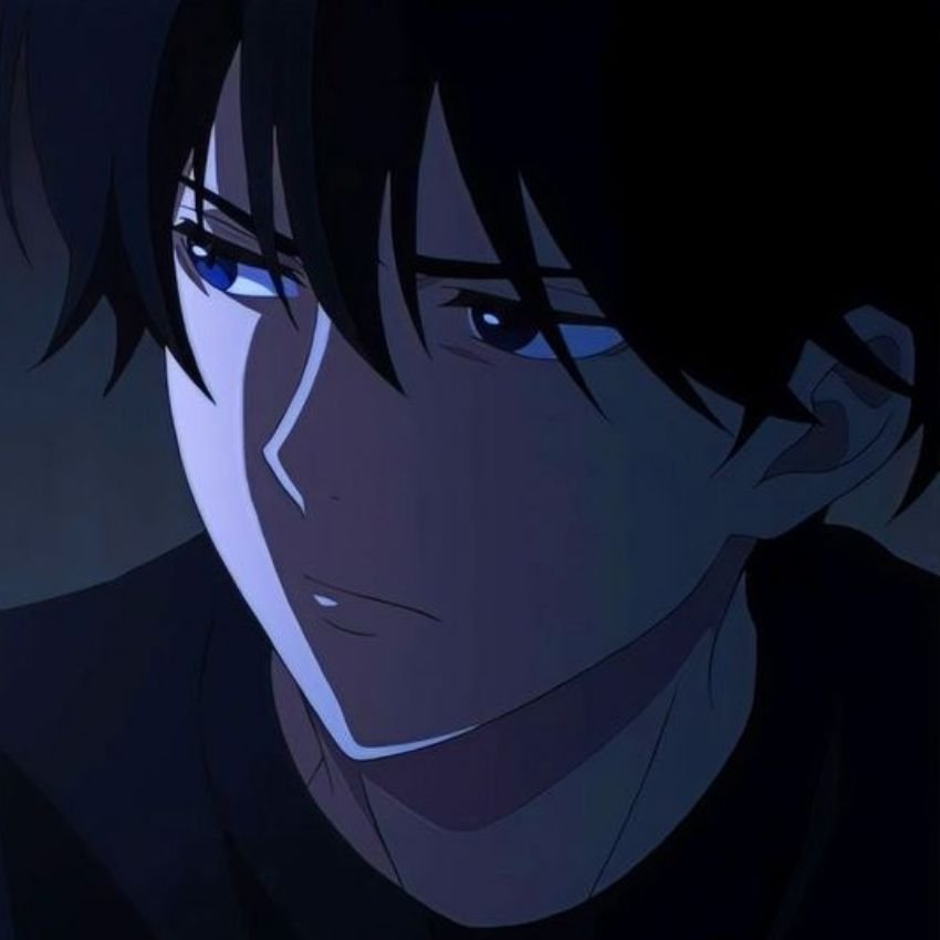 anh avatar facebook 7 1 1