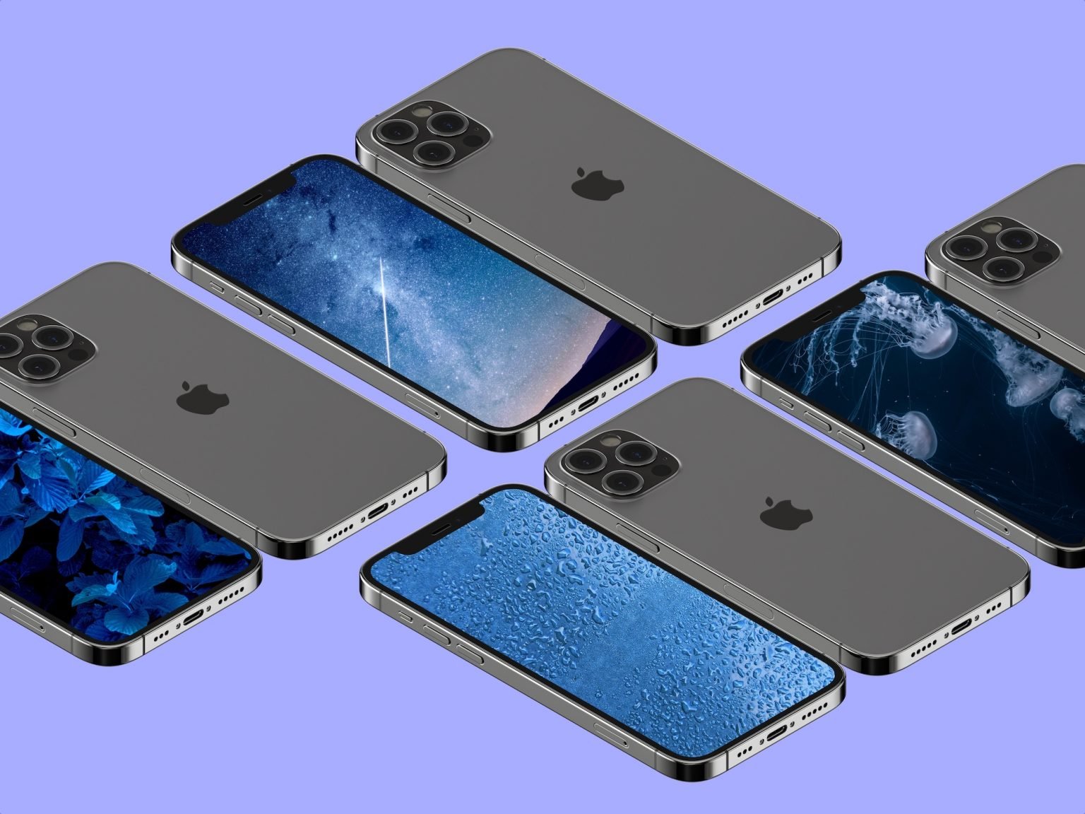 blue photography wallpaper mockup 1536x1152 1 1