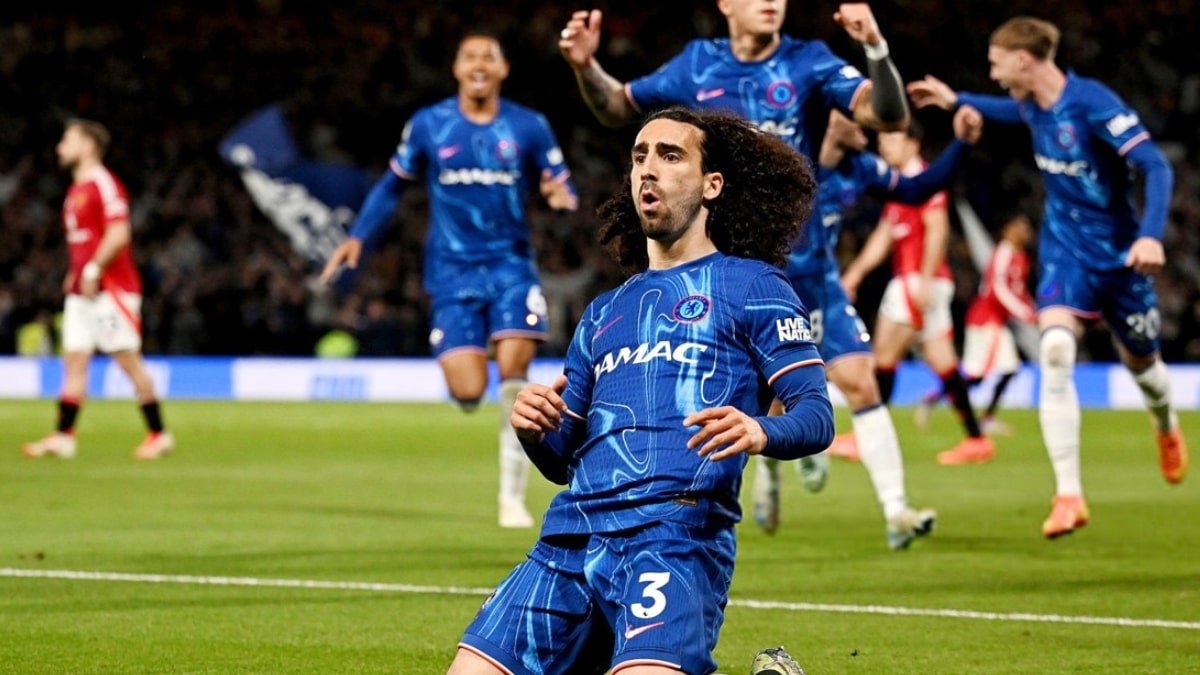 hinh nen chelsea 1 1