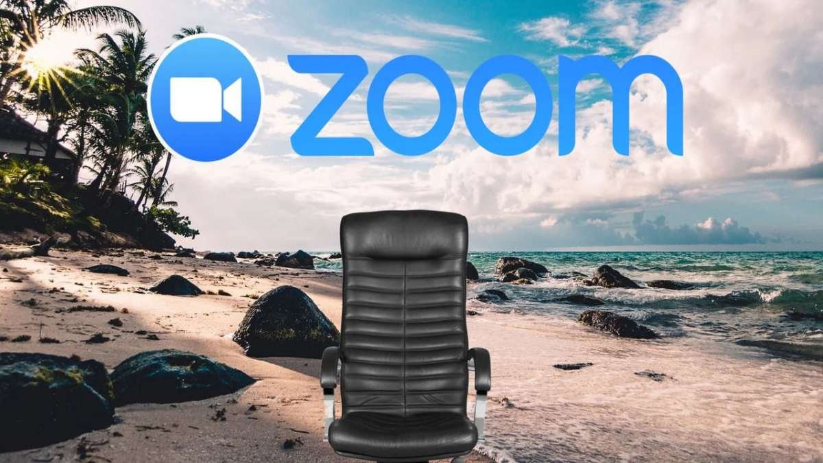 hinh nen zoom dep thumb 1