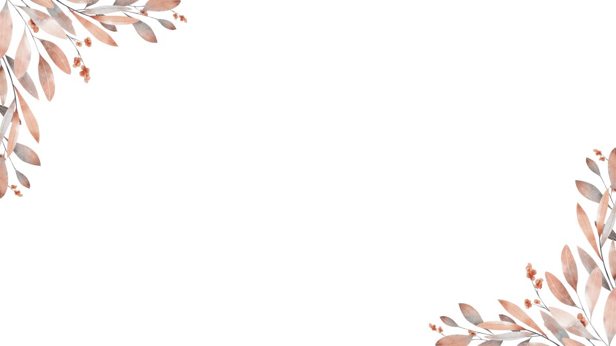 Hình nền lá cây nghệ thuật, độ phân giải 1080x1920, chất lượng HD, thiết kế tối giản thanh lịch.