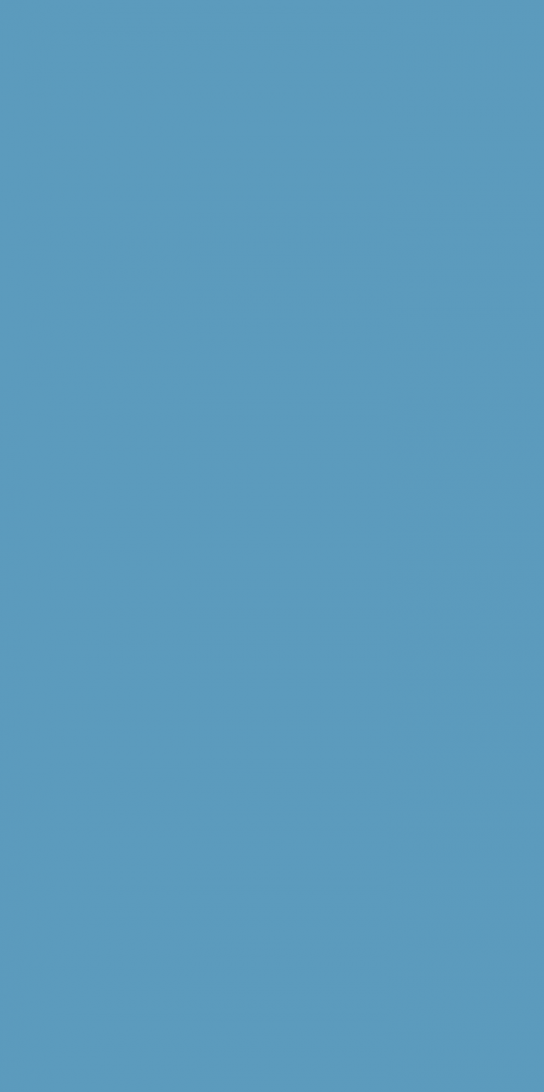 pacfic blue iphone wallpaper idownloadblog bgirija303 765x1536 1